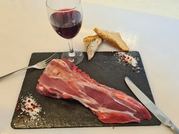 Filet mignon (500g sous vide)