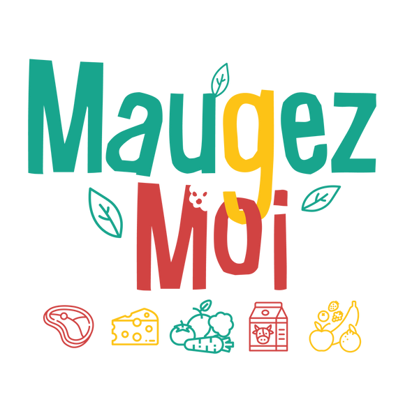 Maugez-moi