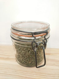 Ail et fines herbes (sachet 10g)