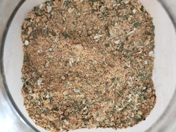 Bouillon de légumes (bocal 100g)