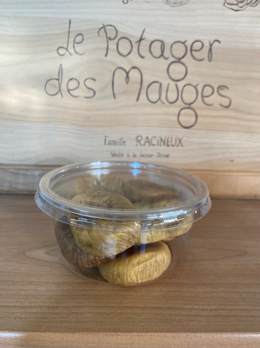 Figue sèche (Bol 220g)