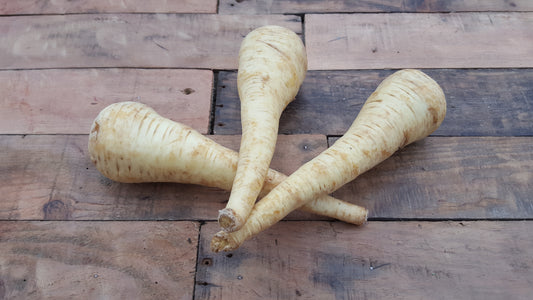 Panais (500g)