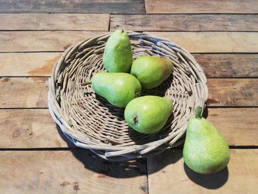 Poire Comice (500g)
